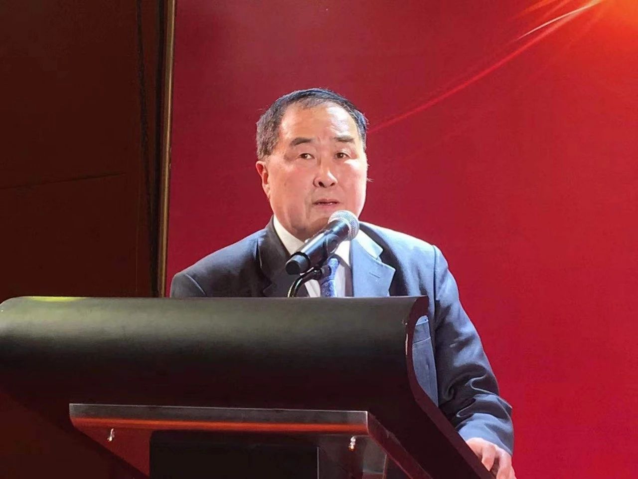浙江沸石科技有限公司榮獲“2019華涂獎”兩大榮譽(yù)！