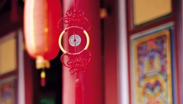 過(guò)年了，哪些年貨含甲醛，易致癌？
