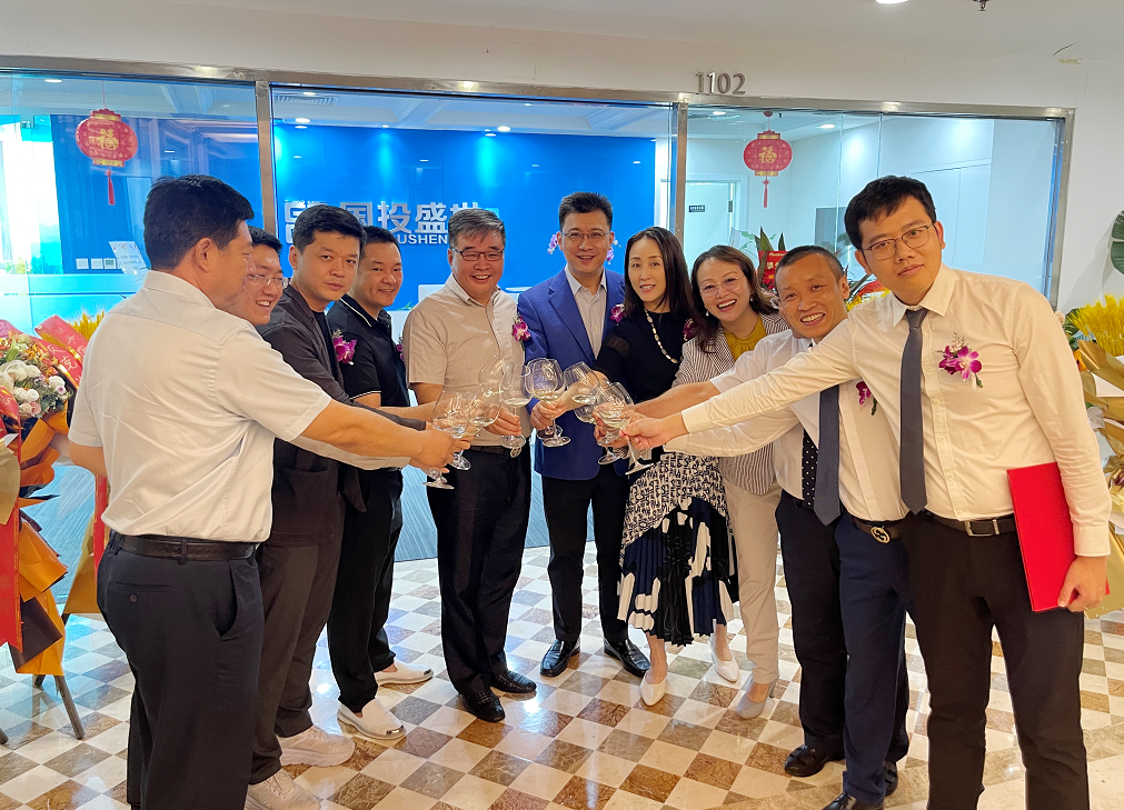 沸石獨角獸“木蘭清”盛世起航！50億廣告助推建材行業(yè)！